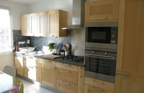 Pollestres Villa | Mount it in March, quiet, between sea and mountains