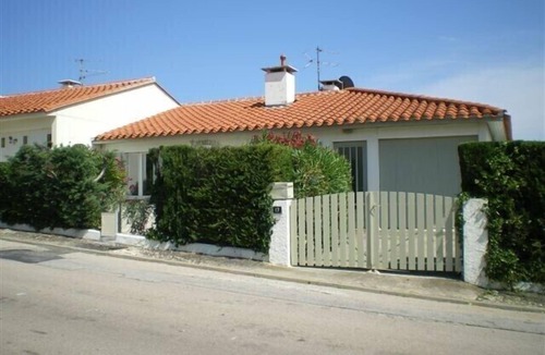 Pollestres Villa | Mount it in March, quiet, between sea and mountains