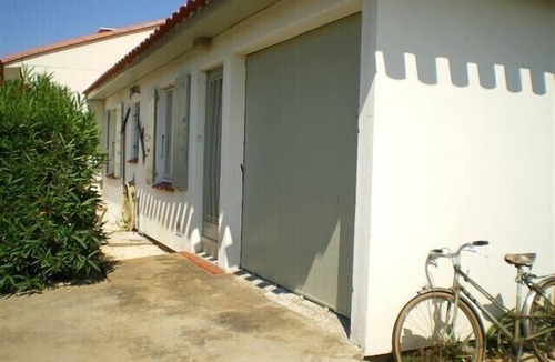 Pollestres Villa | Mount it in March, quiet, between sea and mountains