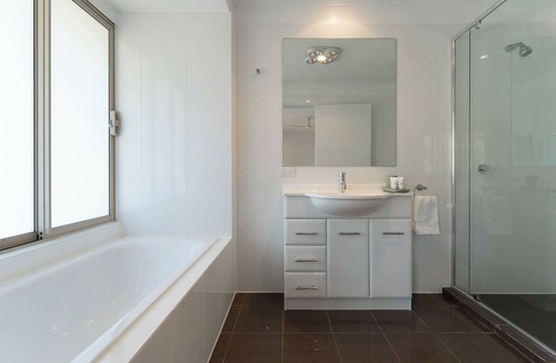 Stirling House | Mount Lofty Golf Course