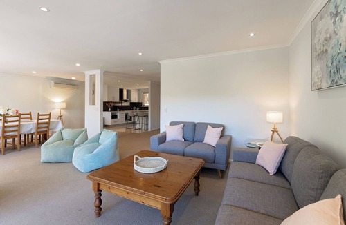 Stirling House | Mount Lofty Golf Course