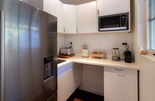 Woodend House | Mount Macedon Winery | Homestead