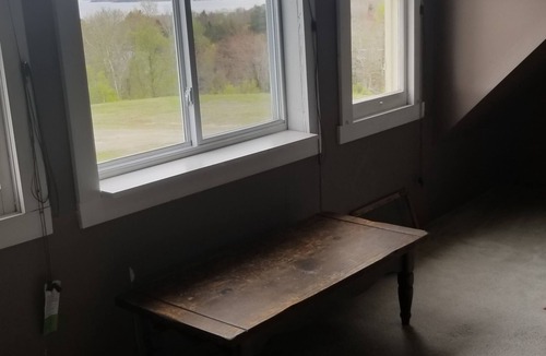 Lincolnville House | Mount n Sea Inn