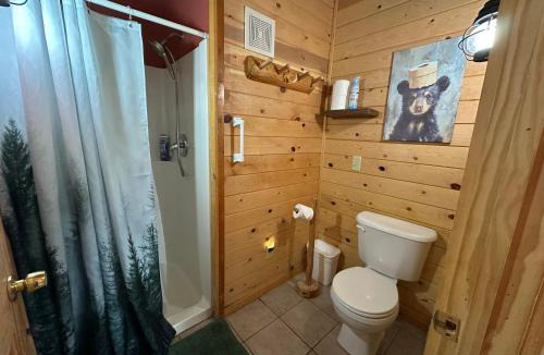 La Sal Bed & Breakfast | Mount Peale Country Inn near Moab