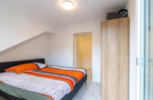 Kriens Apartment | Mount Pilatus view Apartment Lucerne with free parking & WIFI