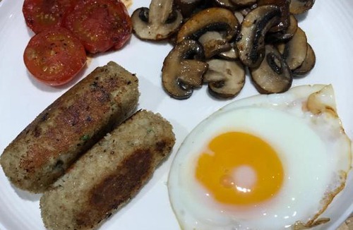 Axbridge Bed & Breakfast | Mount Pleasant Farm