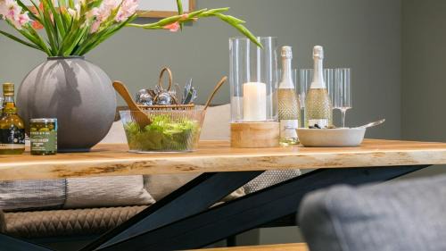 Llanberis House | Mount Pleasant