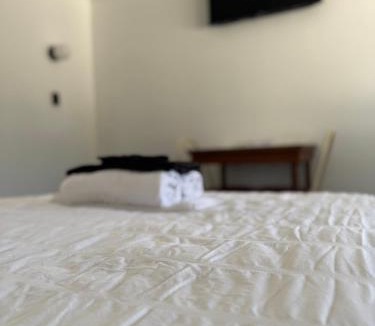 Talunga Hotel | Mount Pleasant Hotel