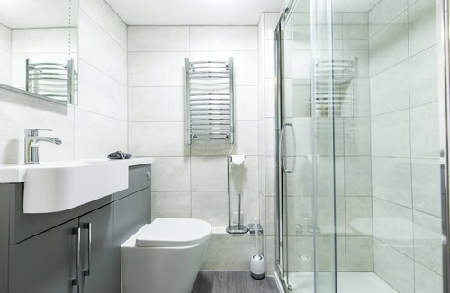 Sidmouth Hotel | Mount Pleasant Hotel