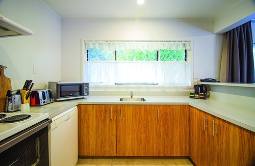 Otahuhu Hotel | Mount Richmond Hotel