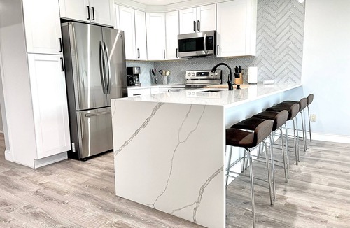 West Dover House | Mount Snow's Best View - Sleeps 8-10