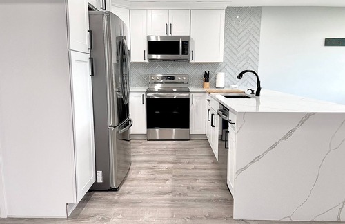 West Dover House | Mount Snow's Best View - Sleeps 8-10