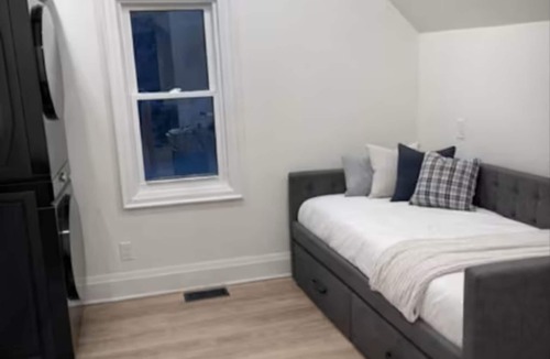 Oro-Medonte Other | Mount St. Louis four season hideaway