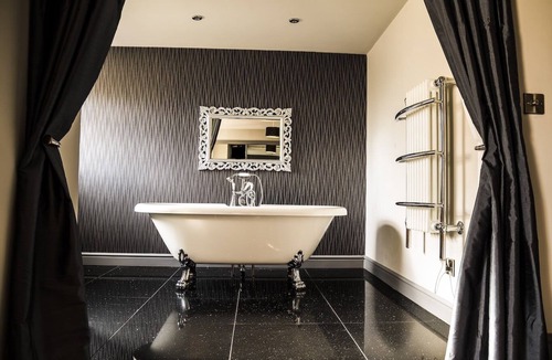 Portpatrick Hotel | Mount Stewart Hotel