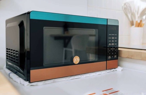 South Tabor Apartment | Mount Tabor Loft With Hot Tub