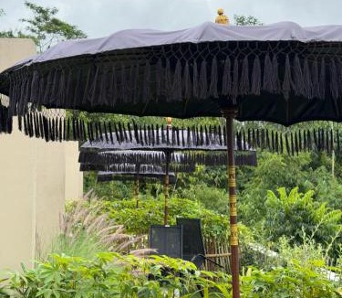 Kintamani Hotel | Mount Valley Inn