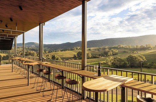 Mount View Apartment | Mount View Estate The Oak Studio No. 9