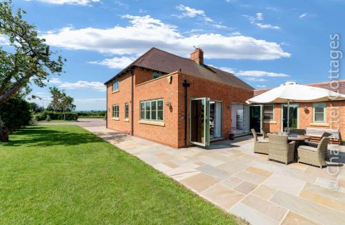 Broadway House | Mount View