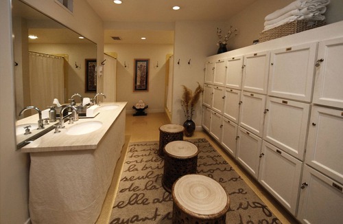 Calistoga Hotel | Mount View Hotel & Spa