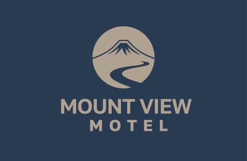 Hawera Hotel | Mount View Motel Hawera