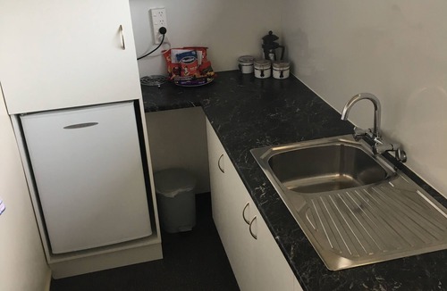 Hawera Hotel | Mount View Motel