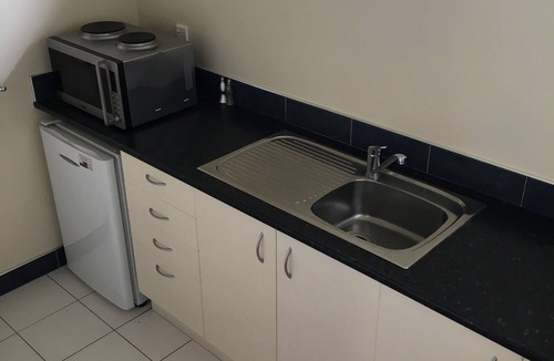 Hawera Hotel | Mount View Motel