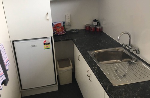 Hawera Hotel | Mount View Motel