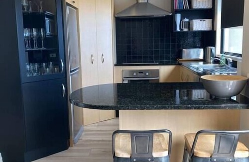 Mount Maunganui House | Mount Views from Pacific Ave