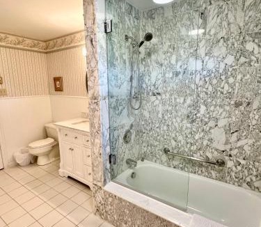 Terra Nova House | Mountain Ash Country Manor and Spa