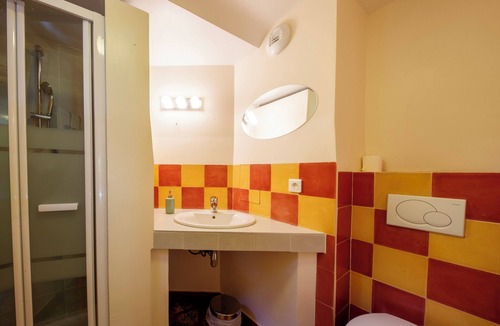 Guillaumes Hotel | Mountain B&B