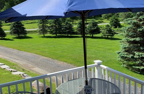 East Burke House | MOUNTAIN BIKE/SKI/SNOWMOBILE