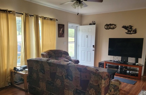Westcliffe House | Mountain Bliss quiet getaway