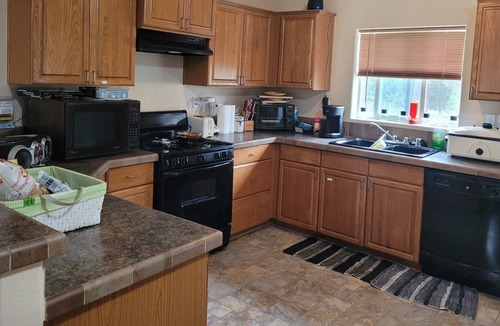 Westcliffe House | Mountain Bliss quiet getaway