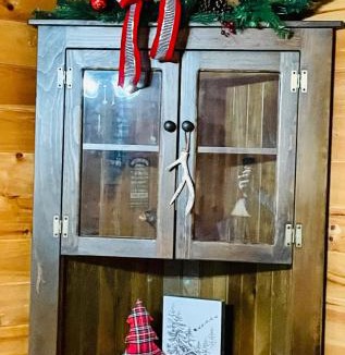 Townsend Ski Chalet | Mountain Bliss