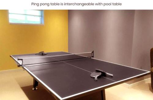 Valley Ridge House | Mountain Calm & Private Ensuite Hosted by Maureen