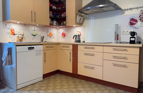 Autrans House | Mountain chalet in Autrans-Méaudre