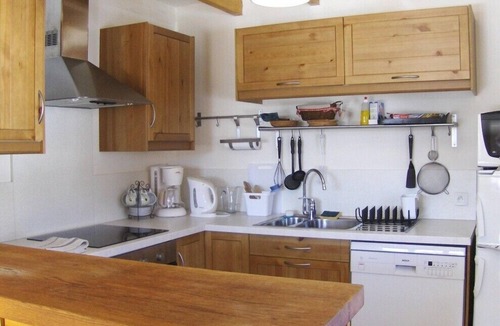 Lamoura Ski Chalet | Mountain chalet in Lamoura Jura