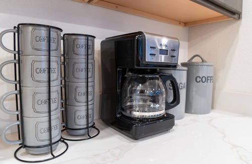 Skykomish Ski Chalet | Mountain Chalet*Riverfront*Hottub*StevensPass