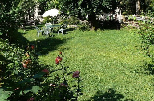La Thuile House | Mountain - Chez Maeva