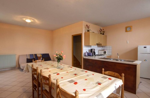 La Chambonie Cottage | Mountain cottage 6 people, pets allowed