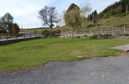 La Chambonie Cottage | Mountain cottage 6 people, pets allowed