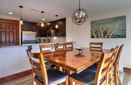 Tannersville House | Mountain Escape next to Camelback Resort! Ideal for Families and Big Groups