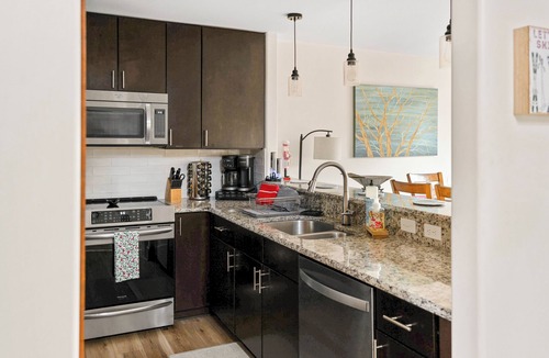 Tannersville House | Mountain Escape next to Camelback Resort! Ideal for Families and Big Groups