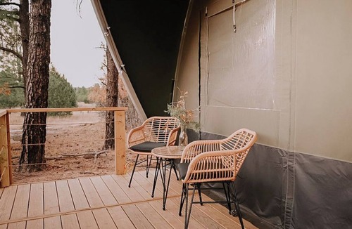 McIntosh Cabin | Mountain Escape with Scenic Views