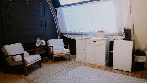 McIntosh Other | Mountain Escape with Scenic Views