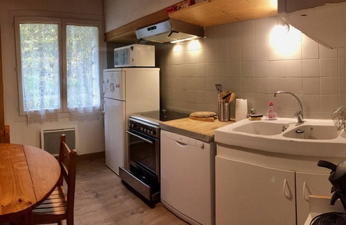 Superbolquere House | Mountain experiences in Catalan Pyrenees