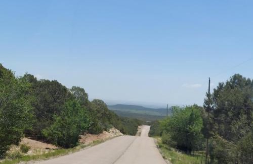 Edgewood Villa | Mountain Getaway Dogs Friendly Only Quiet and Peaceful