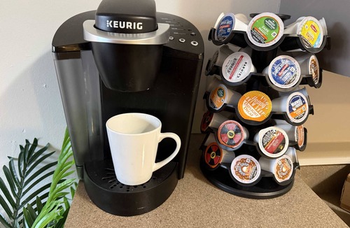 Hancock Apartment | Mountain Getaway Suite Ski OnOff Jiminy Peak - Fully Redone Decor