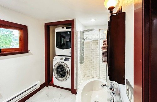 Sidney Center Other | Mountain Getaway House w/Sweeping Views