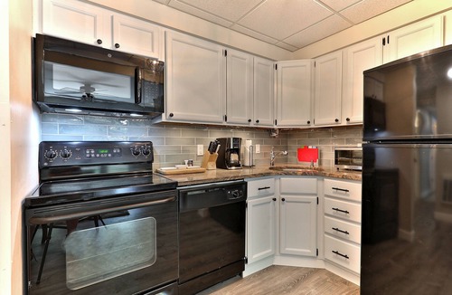 Killington Condo | Mountain Green Resort By Killington VR - 3 Bedrooms